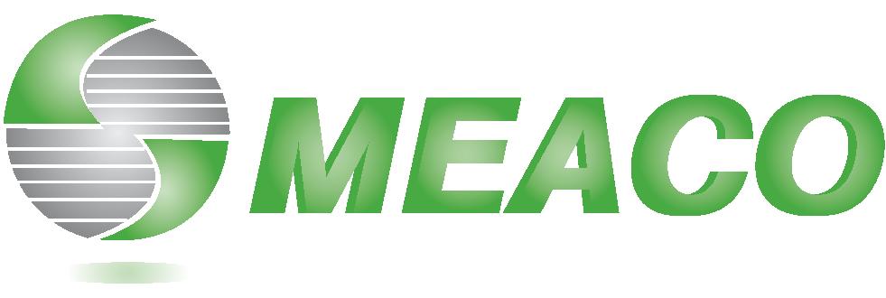 Meaco The Limited