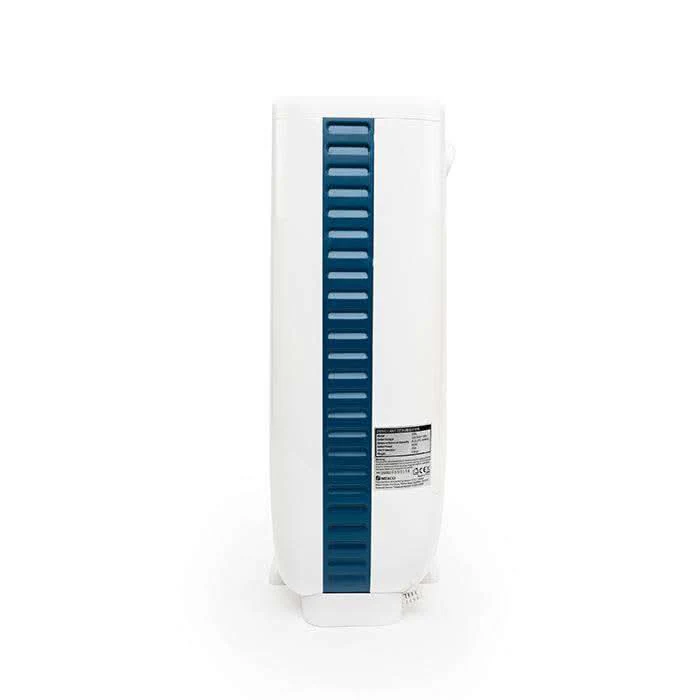 Meaco DD8L Dehumidifier - Image 17