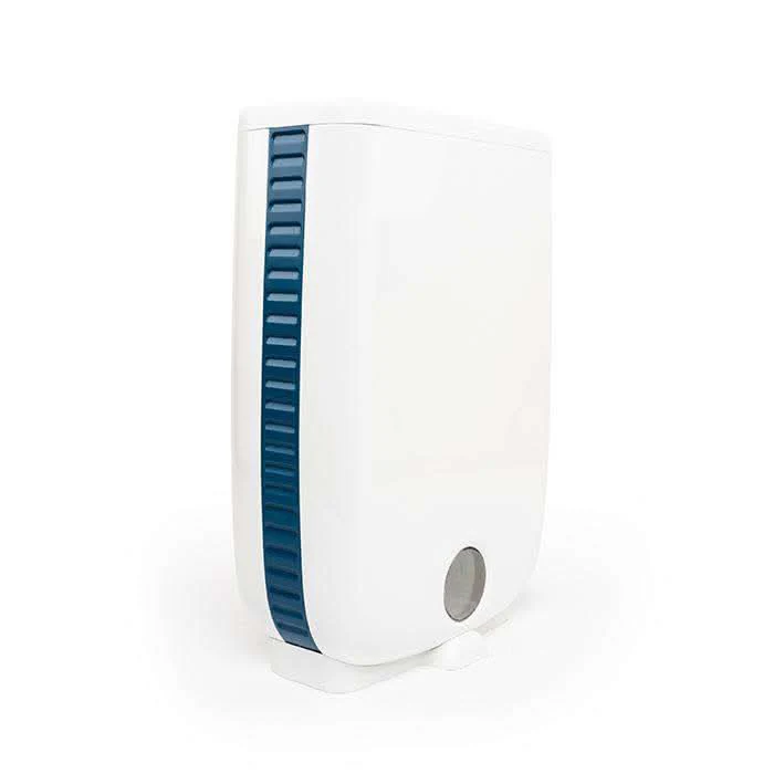 Meaco DD8L Junior Dehumidifier - Image 10