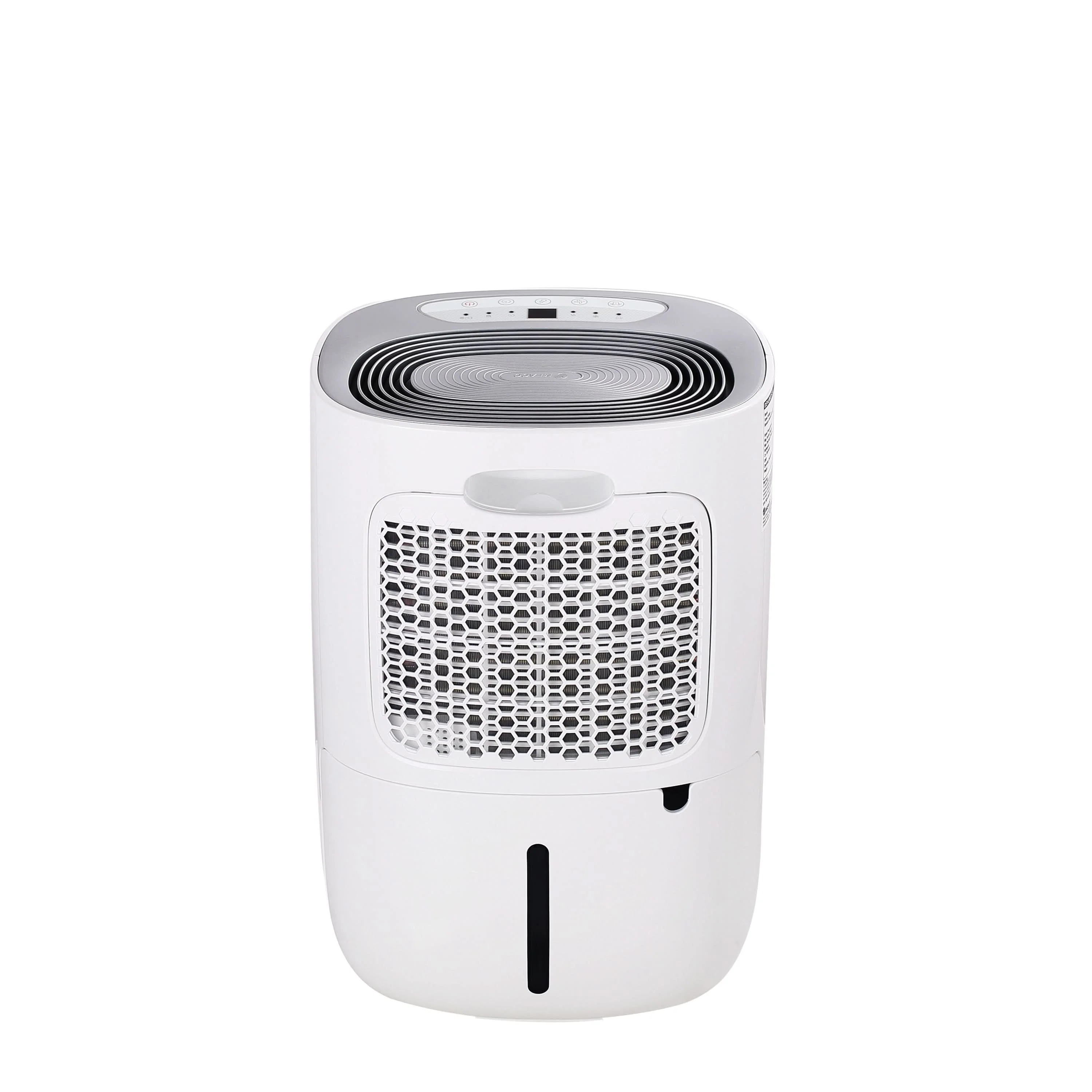 MeacoDry ABC 10L Dehumidifier - Image 14