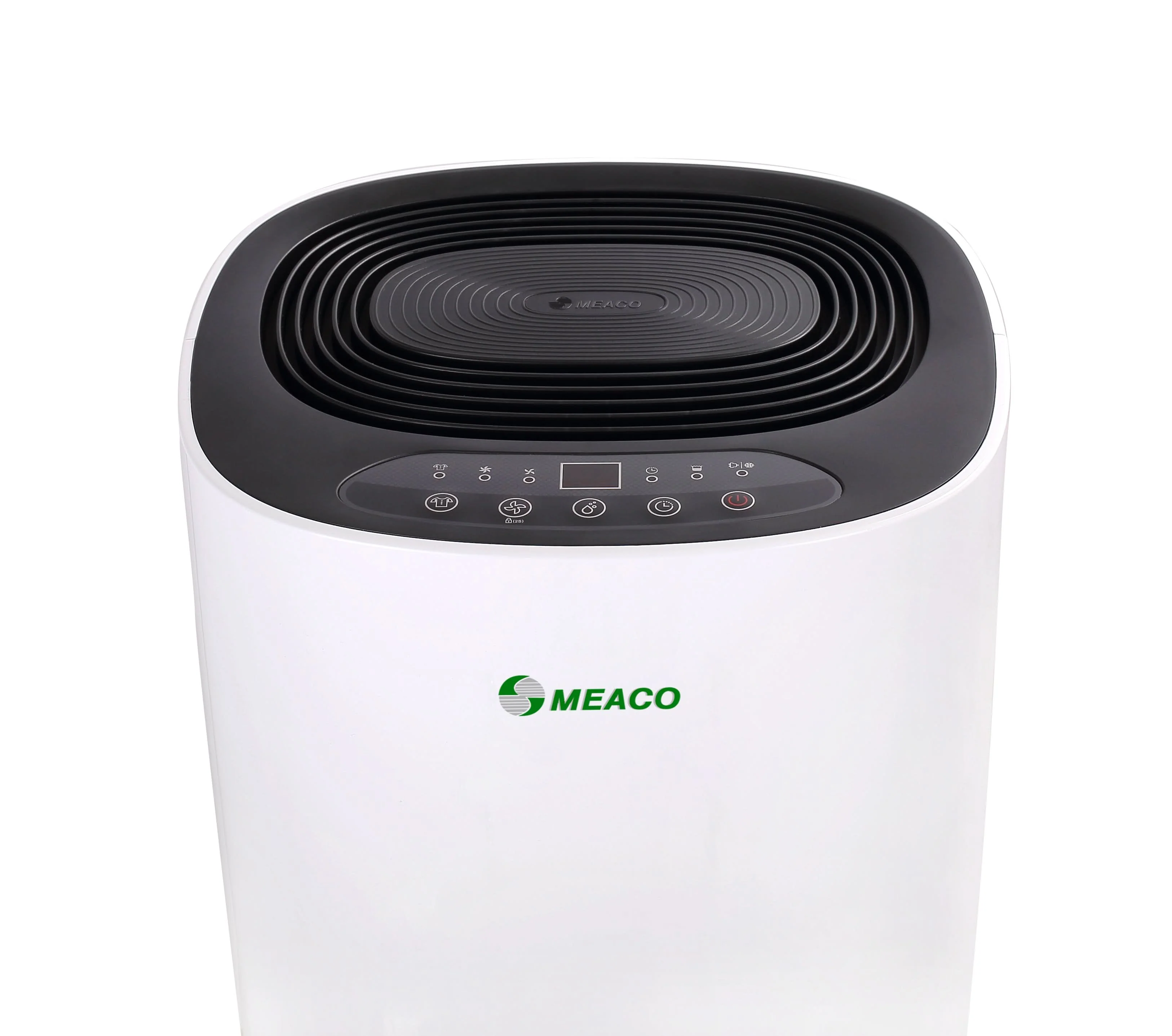 MeacoDry ABC 10L Dehumidifier - Image 7