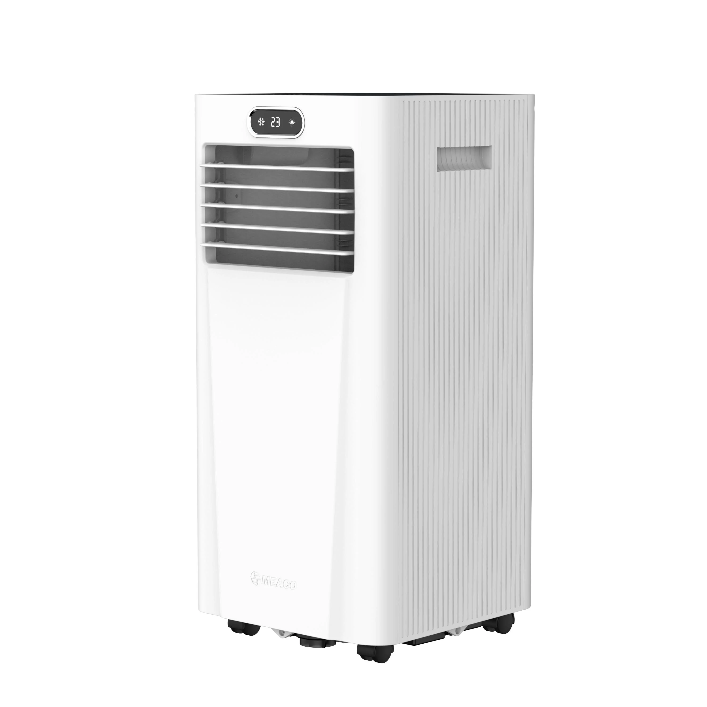 MeacoCool MC Series Pro 10000 CH BTU Portable Air Conditioner - Image 5