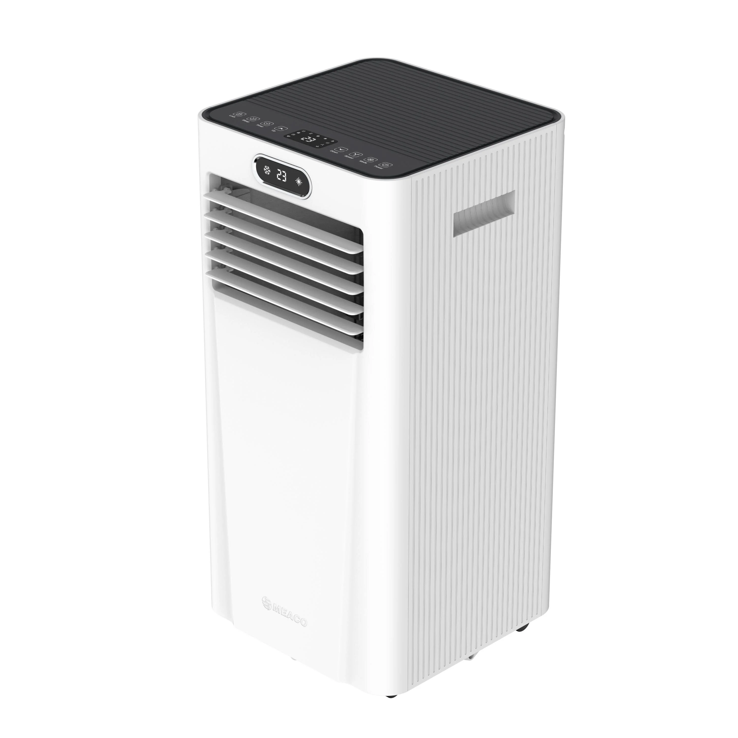 MeacoCool MC Series Pro 8000 BTU Portable Air Conditioner - Image 7