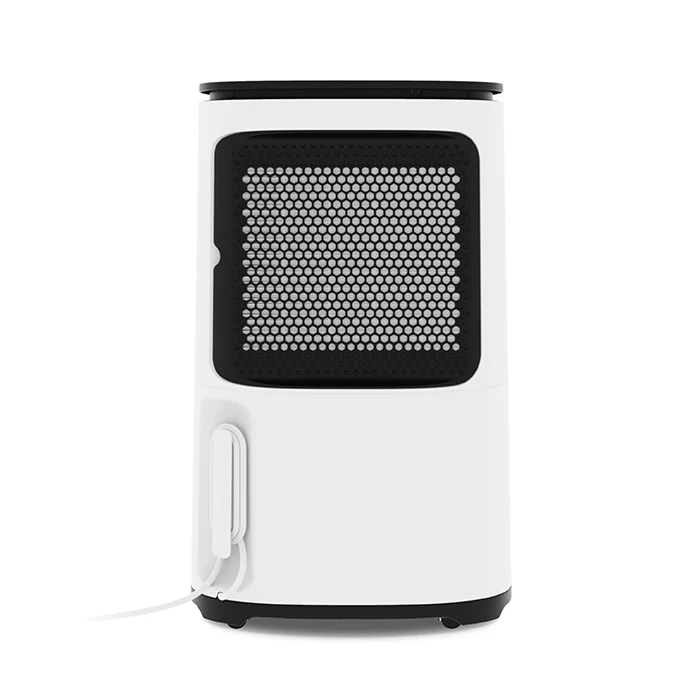 MeacoDry Arete® One 20L Dehumidifier / Air Purifier - Image 19