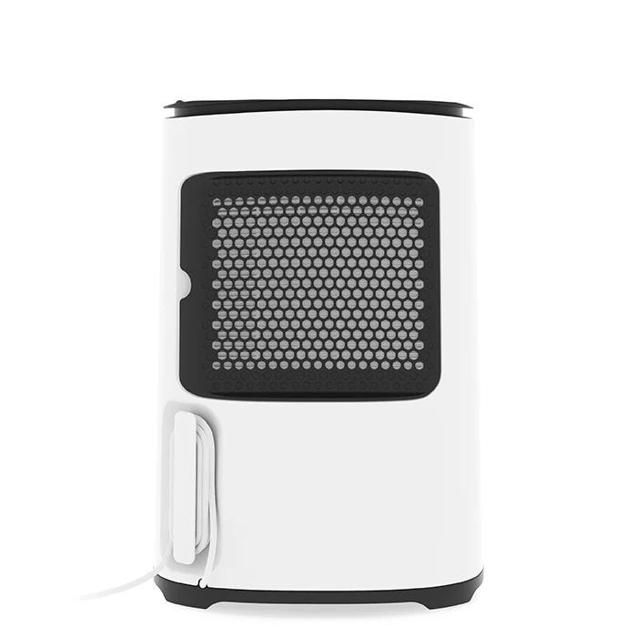 MeacoDry Arete® One 12L Dehumidifier / Air Purifier - Image 19
